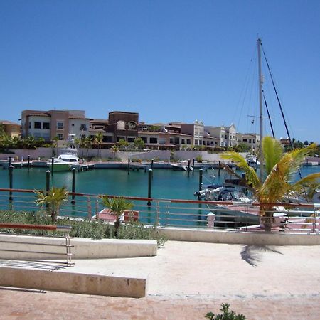 Cap Cana Luxurious Marina Condo Punta Cana Exterior photo